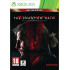 Metal Gear Solid V: The Phantom Pain [Xbox 360, vene subtiitrid]